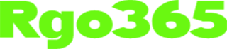 Rgo365
